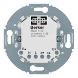 BERKER blind insert R.classic 