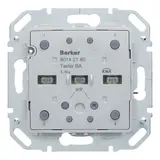 BERKER KNX pushbutton sensor S.1/B.3/B.7 