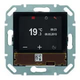 BERKER KNX room controller 