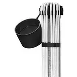 KATHREIN 218219 mast cap 60mm roof duct seal | 48 mm