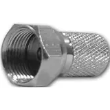 PREISNER FST70 F twist-on plug standard | 7 mm