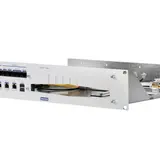 WANTEC 2090 upgrade kit 19 inches for Fritz!Box Fritz!Box 73.. and 74..