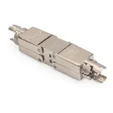 RJ45 connector 1695466 Cat. 6a