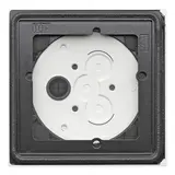 GIRA TKS surface-mounted housing system 106 