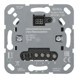 GIRA blind insert S3000 