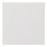 GIRA operating attachment S3000 system surface 