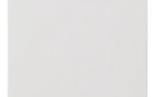 GIRA operating attachment S3000 system surface 