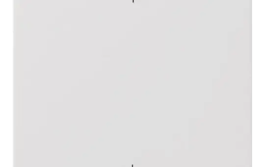 GIRA described Operating top unit S3000 system surface 