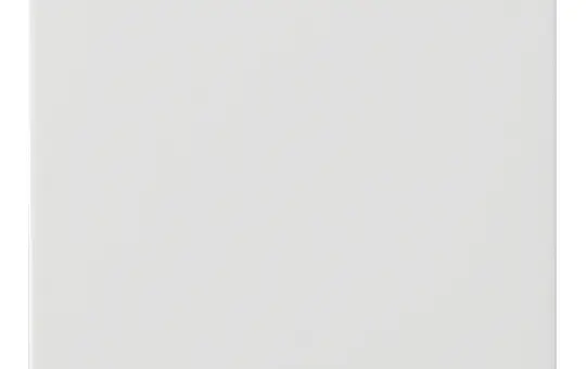 GIRA operating attachment S3000 System 55 