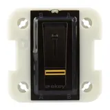 EKEY finger scanner UP I net 