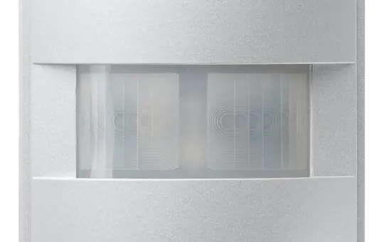 GIRA motion detector attachment S3000 TX_44 