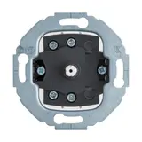 BERKER rotary switch series 1930 