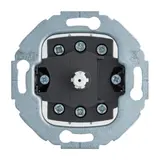 BERKER rotary switch series 1930 