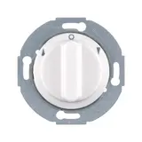 BERKER blind rotary switch R.classic 
