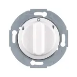 BERKER blind rotary switch series 1930 