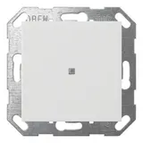 GIRA KNX pushbutton system 55 