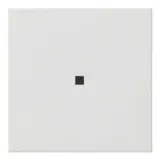 GIRA Bluetooth operating attachment S3000 System 55 