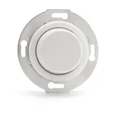 THPG rotary dimmer duroplast 