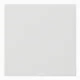 GIRA electronic rocker system 55 