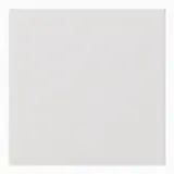 GIRA electronic rocker system surface 