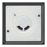 GIRA TKS module without front panel. System 106 