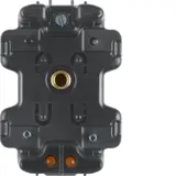 BERKER LED aggregate 