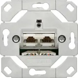 GIRA network socket 