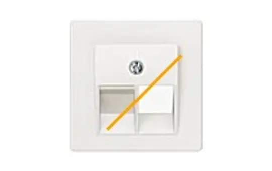 SIEMENS ISDN coverage 