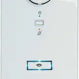 M-E audio indoor station VISTADOOR 