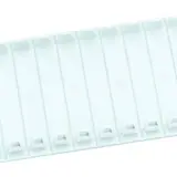 SPELSBERG cover strips 