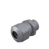 BARTHELME cable gland M8 