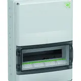 SPELSBERG small distributor AK Air 