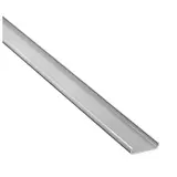 BARTHELME CATania 30 insert profile 