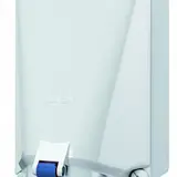 MENNEKES 138 wall socket X-CONTACT 125A, 4-pin, 230V
