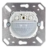 B.E.G. 92667 LUXOMAT wall motion detector Indoor 180 Reed relay, 2-fold