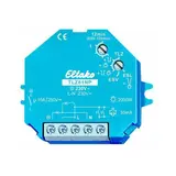 ELTAKO 61100102 Staircase light timer switch 1S, 230V AC