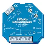 ELTAKO 61100301 Staircase light timer switch 1S, UC