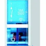 ELTAKO 22100055 relay 1S, 16A, 24V DC