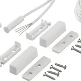 SIEMENS 5WG1290-7AB11 Reed contact white