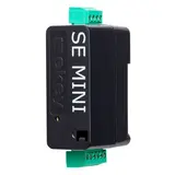 EKEY 101626 control unit home 1 relay, UP