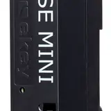 EKEY 101770 control unit home 2 relays, UP