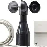 GIRA 091300 wind sensor standard