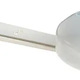 GIRA 207400 KNX weather station Plus