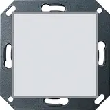 GIRA 236100 LED orientation light white