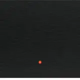 GIRA 052900 KNX server HomeServer 4