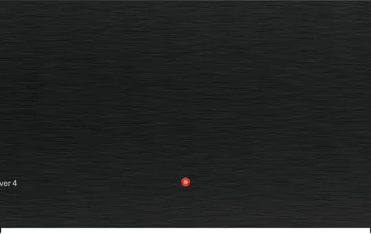 GIRA 052900 KNX server HomeServer 4