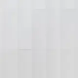 GIRA 109000 label sheets 38x54 mm