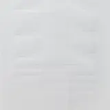 GIRA 145500 label sheets 51,2x7 mm