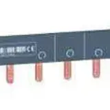 SCHNEIDER A9XPH112 phase rail 100 A bridge 1-pole 12 TE