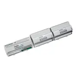 EKEY 101593 UPS for series installation 24V DC, 4Ah
